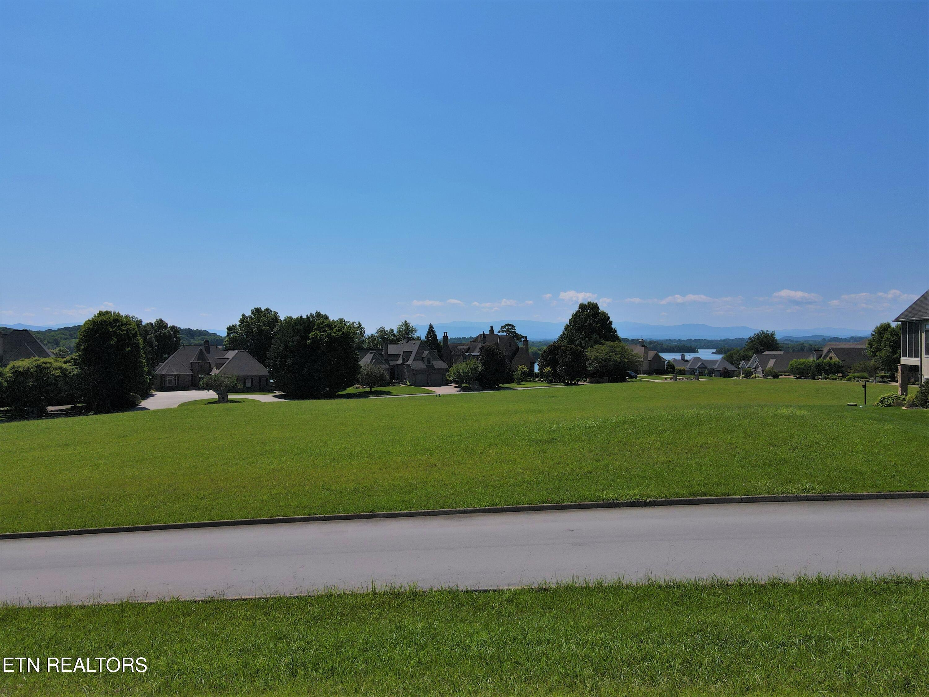 220 Gold Finch Lane, Vonore, TN - Fort Loudoun and Tellico Lake Real Estate - Image# 6