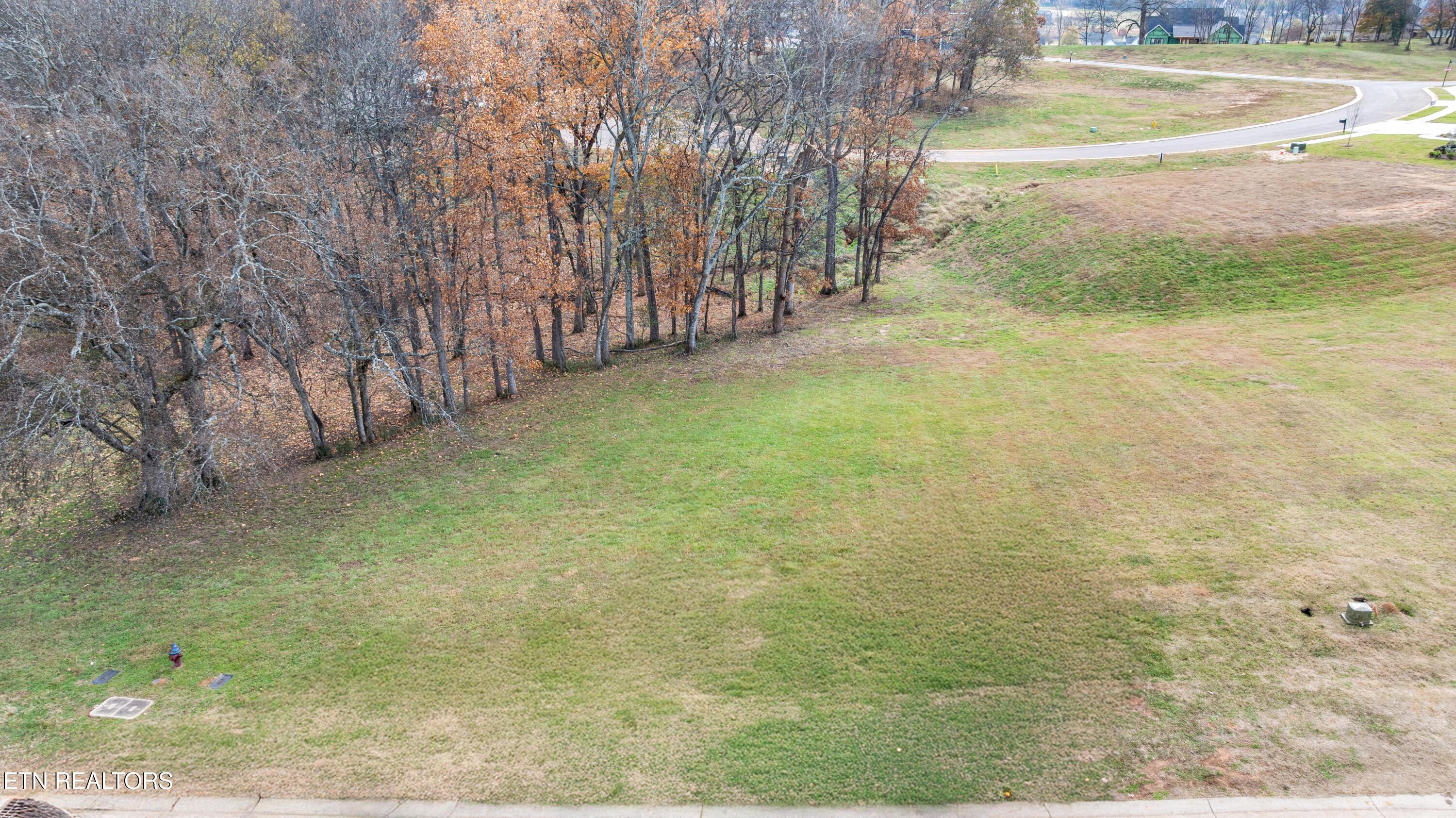 3964 Persimmons Ridge Rd, Loudon, TN