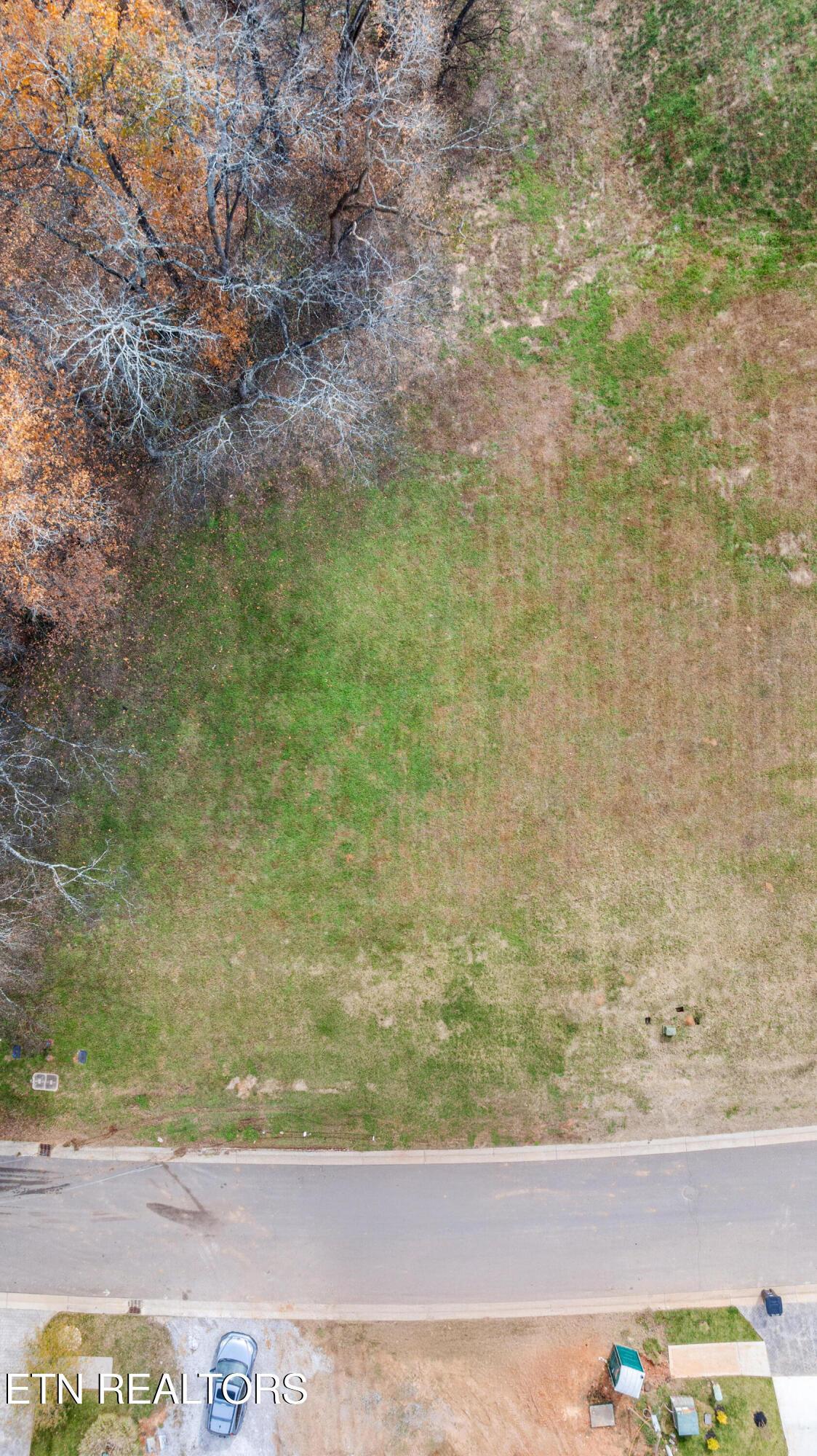 3964 Persimmons Ridge Rd, Loudon, TN - Fort Loudoun and Tellico Lake Real Estate - Image# 4