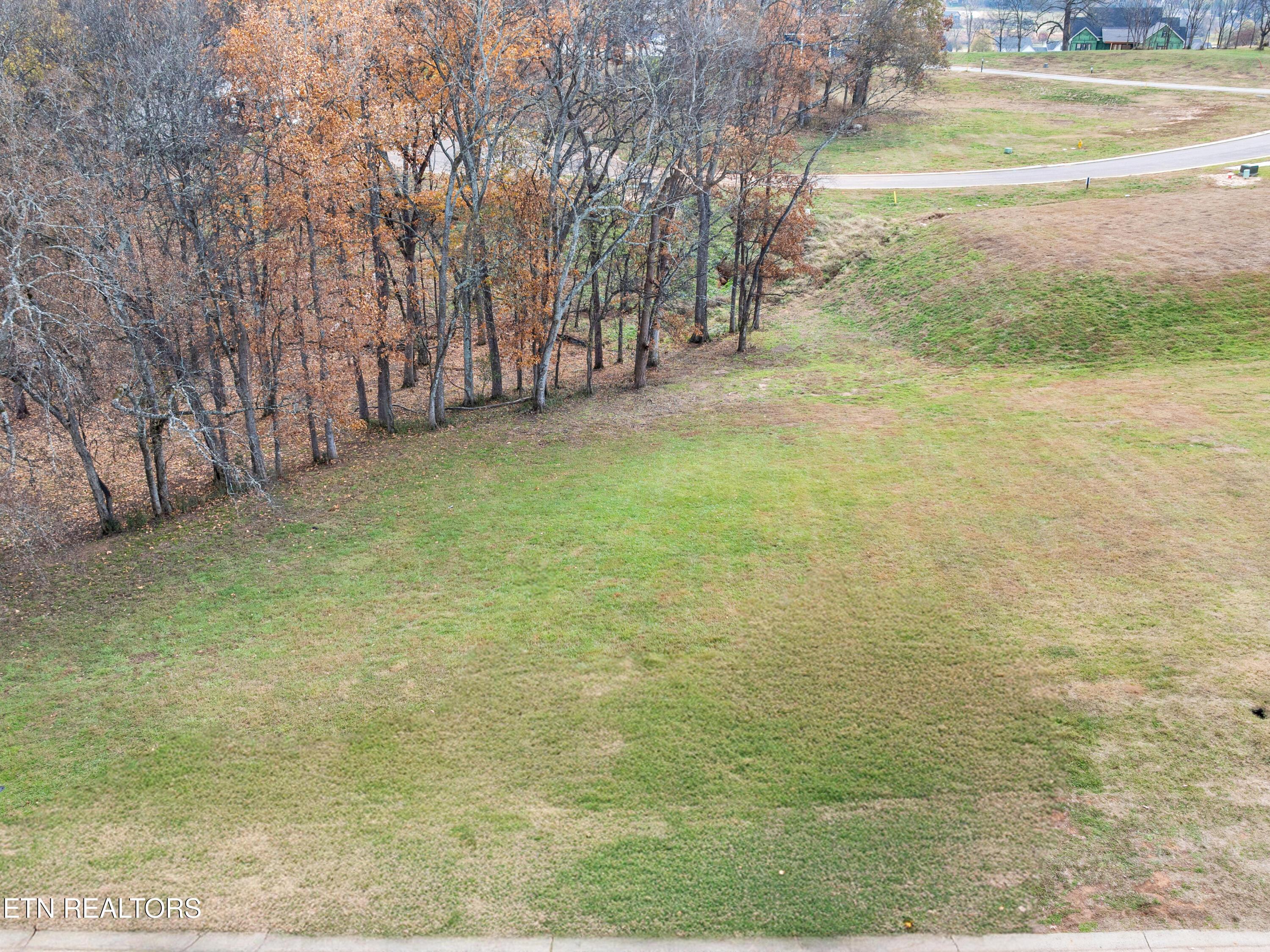 3964 Persimmons Ridge Rd, Loudon, TN - Fort Loudoun and Tellico Lake Real Estate - Image# 11