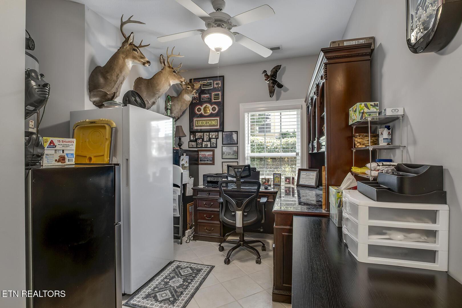 104 Greenfinch Drive, Vonore, TN - Fort Loudoun and Tellico Lake Real Estate - Image# 28