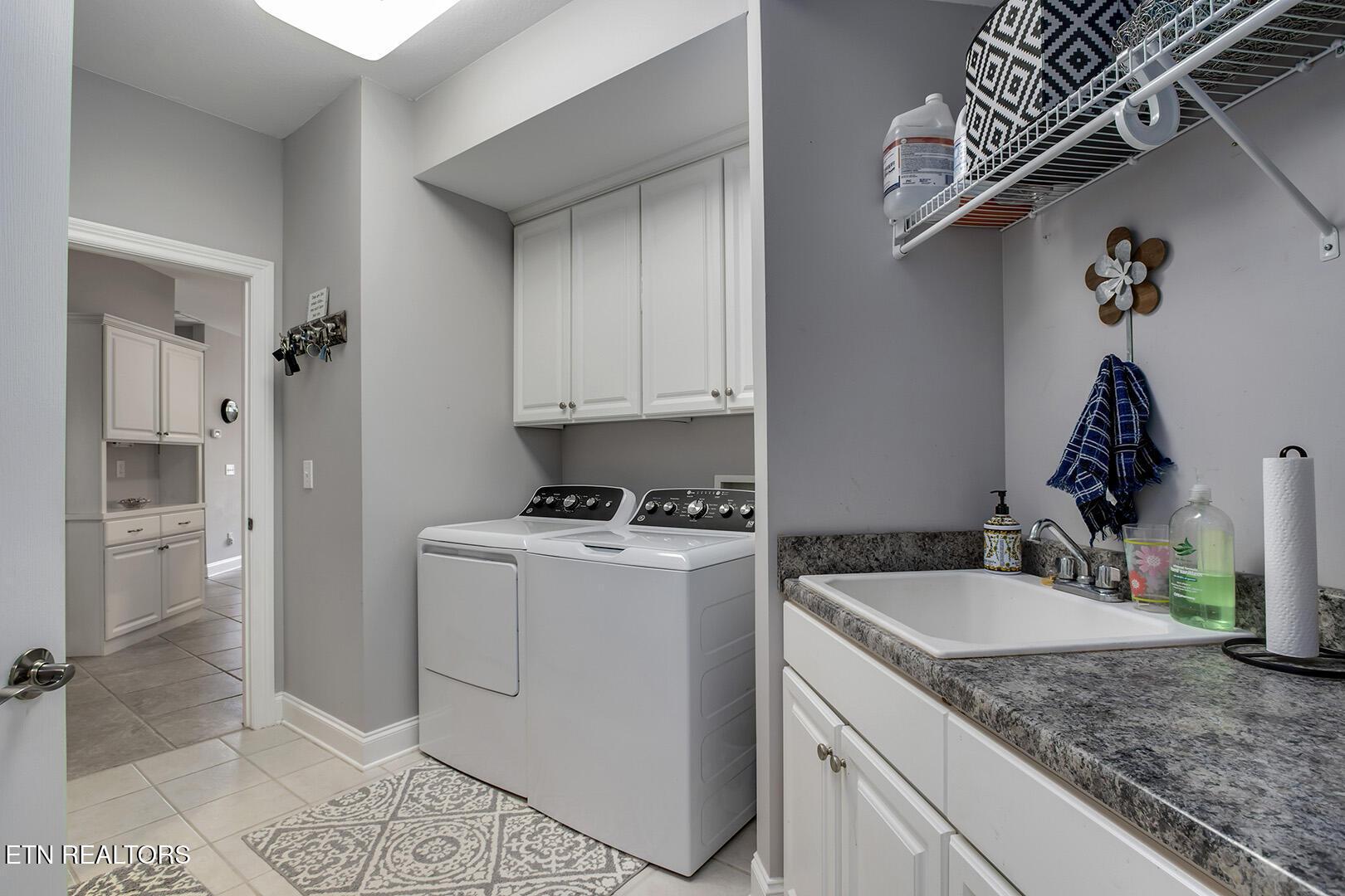 104 Greenfinch Drive, Vonore, TN - Fort Loudoun and Tellico Lake Real Estate - Image# 30