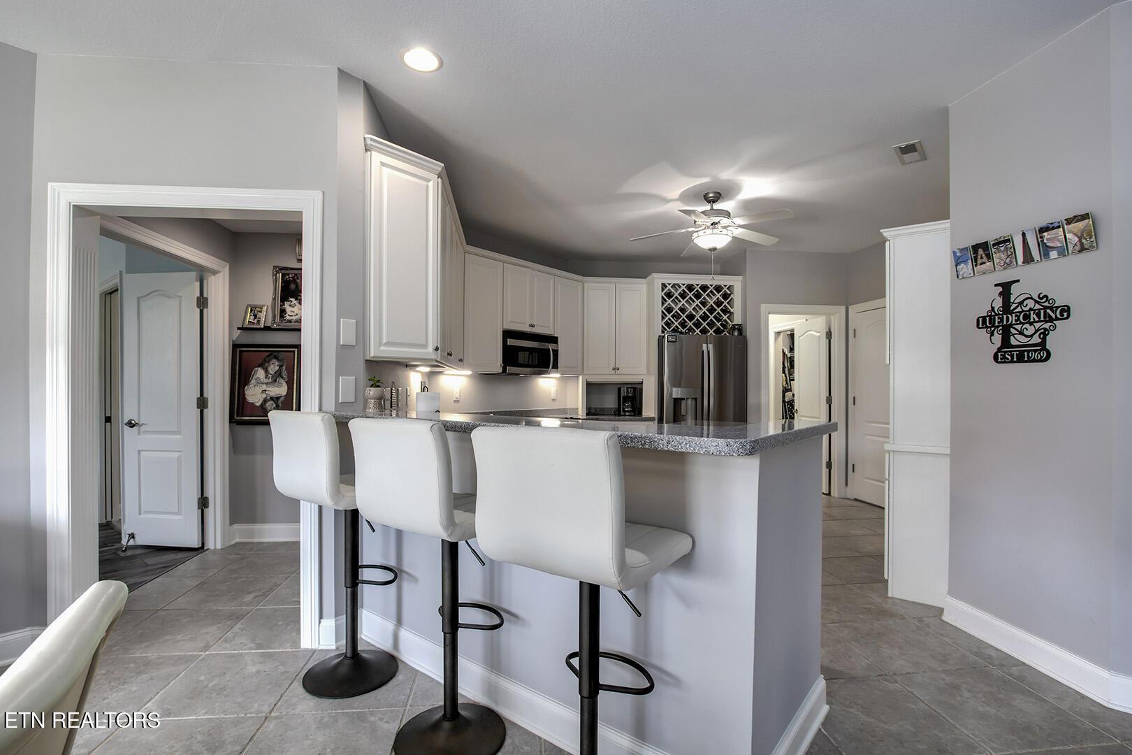 104 Greenfinch Drive, Vonore, TN - Fort Loudoun and Tellico Lake Real Estate - Image# 32