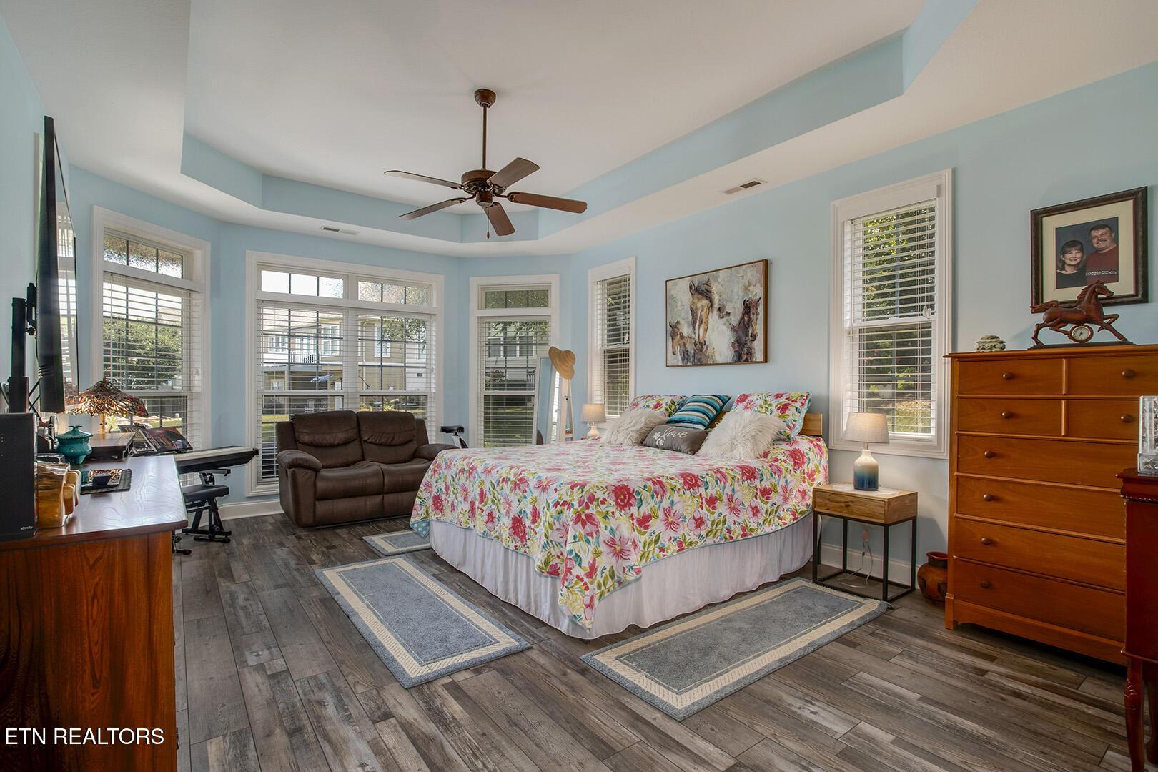 104 Greenfinch Drive, Vonore, TN - Fort Loudoun and Tellico Lake Real Estate - Image# 33