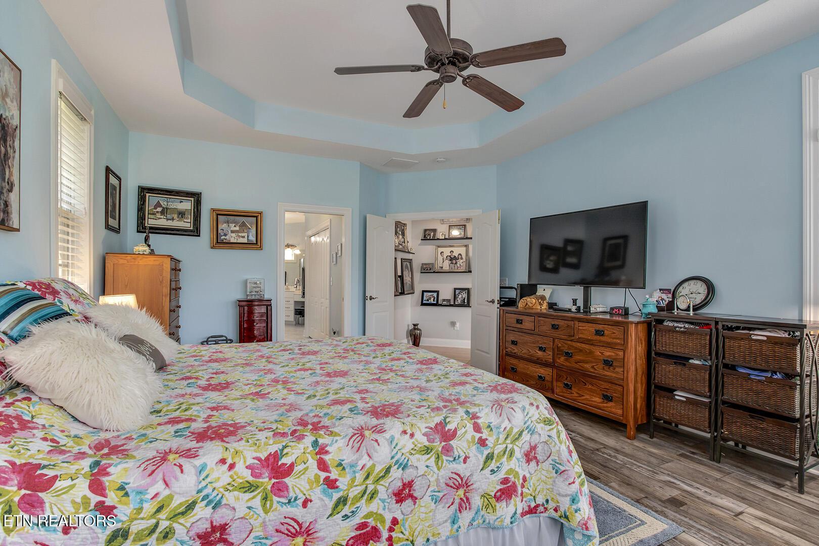 104 Greenfinch Drive, Vonore, TN - Fort Loudoun and Tellico Lake Real Estate - Image# 34