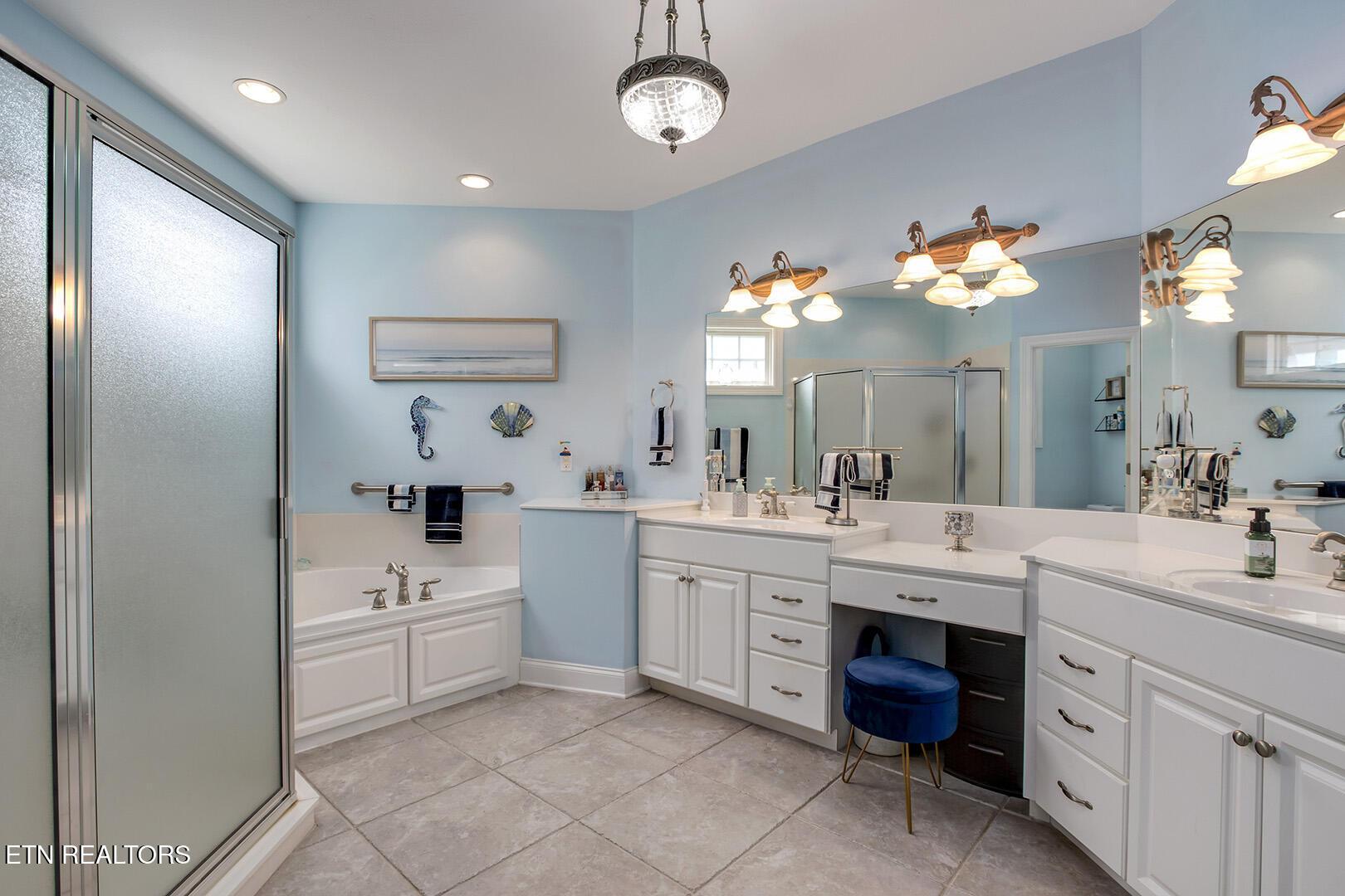 104 Greenfinch Drive, Vonore, TN - Fort Loudoun and Tellico Lake Real Estate - Image# 35