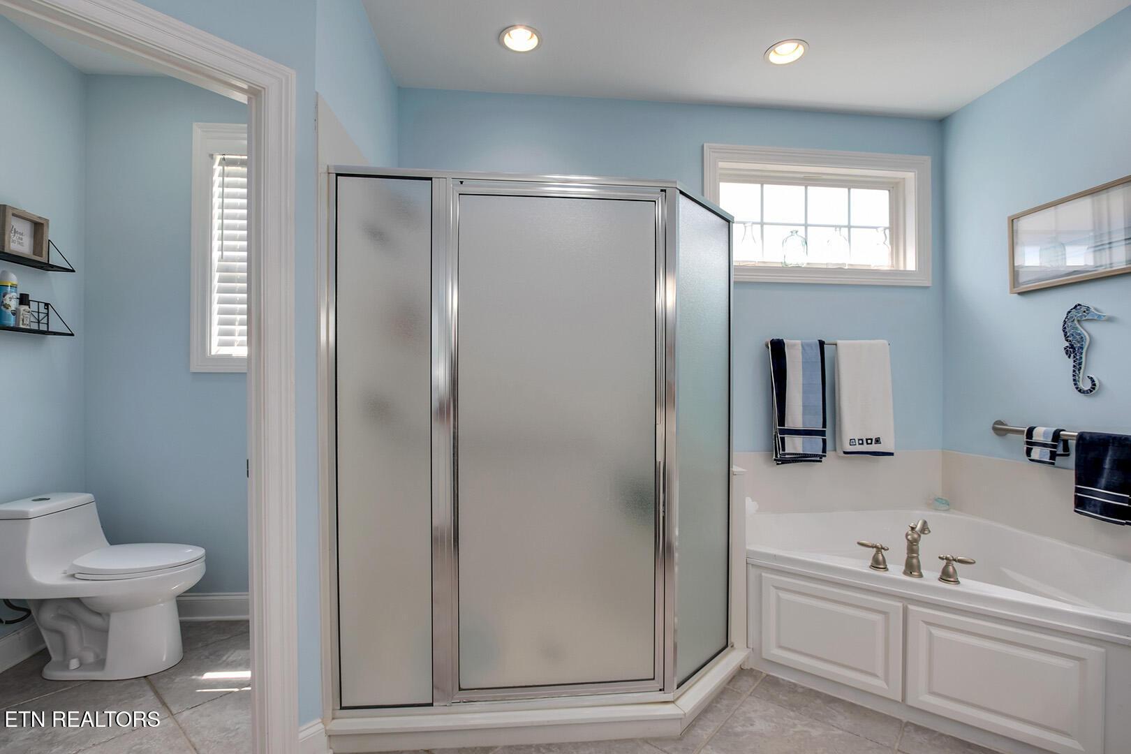 104 Greenfinch Drive, Vonore, TN - Fort Loudoun and Tellico Lake Real Estate - Image# 36