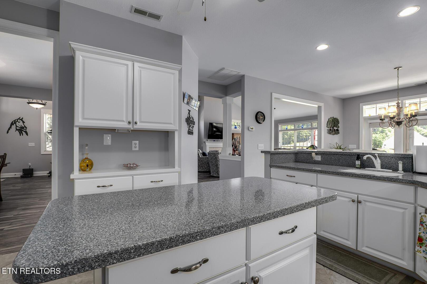 104 Greenfinch Drive, Vonore, TN - Fort Loudoun and Tellico Lake Real Estate - Image# 37