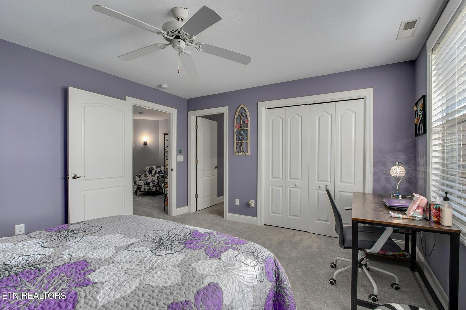 104 Greenfinch Drive, Vonore, TN - Fort Loudoun and Tellico Lake Real Estate - Image# 45