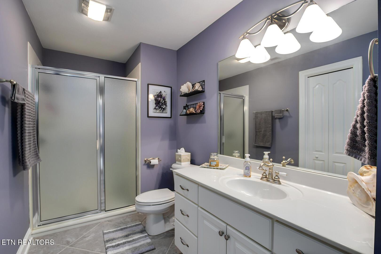 104 Greenfinch Drive, Vonore, TN - Fort Loudoun and Tellico Lake Real Estate - Image# 46