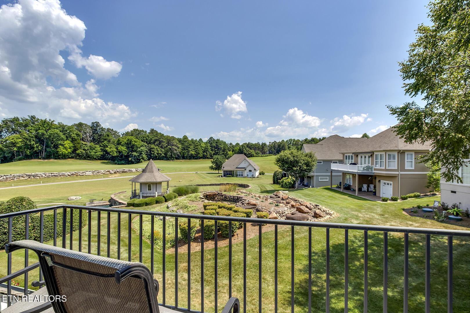 104 Greenfinch Drive, Vonore, TN - Fort Loudoun and Tellico Lake Real Estate - Image# 49