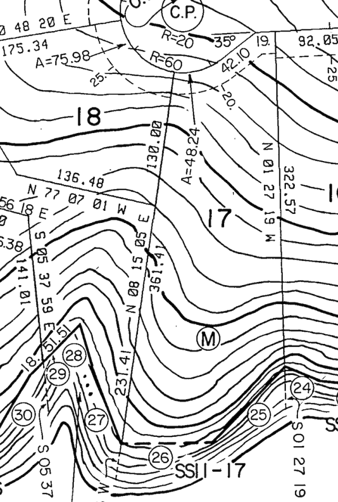 122 Tigitsi Lane, Loudon, TN - Fort Loudoun and Tellico Lake Real Estate - Image# 2