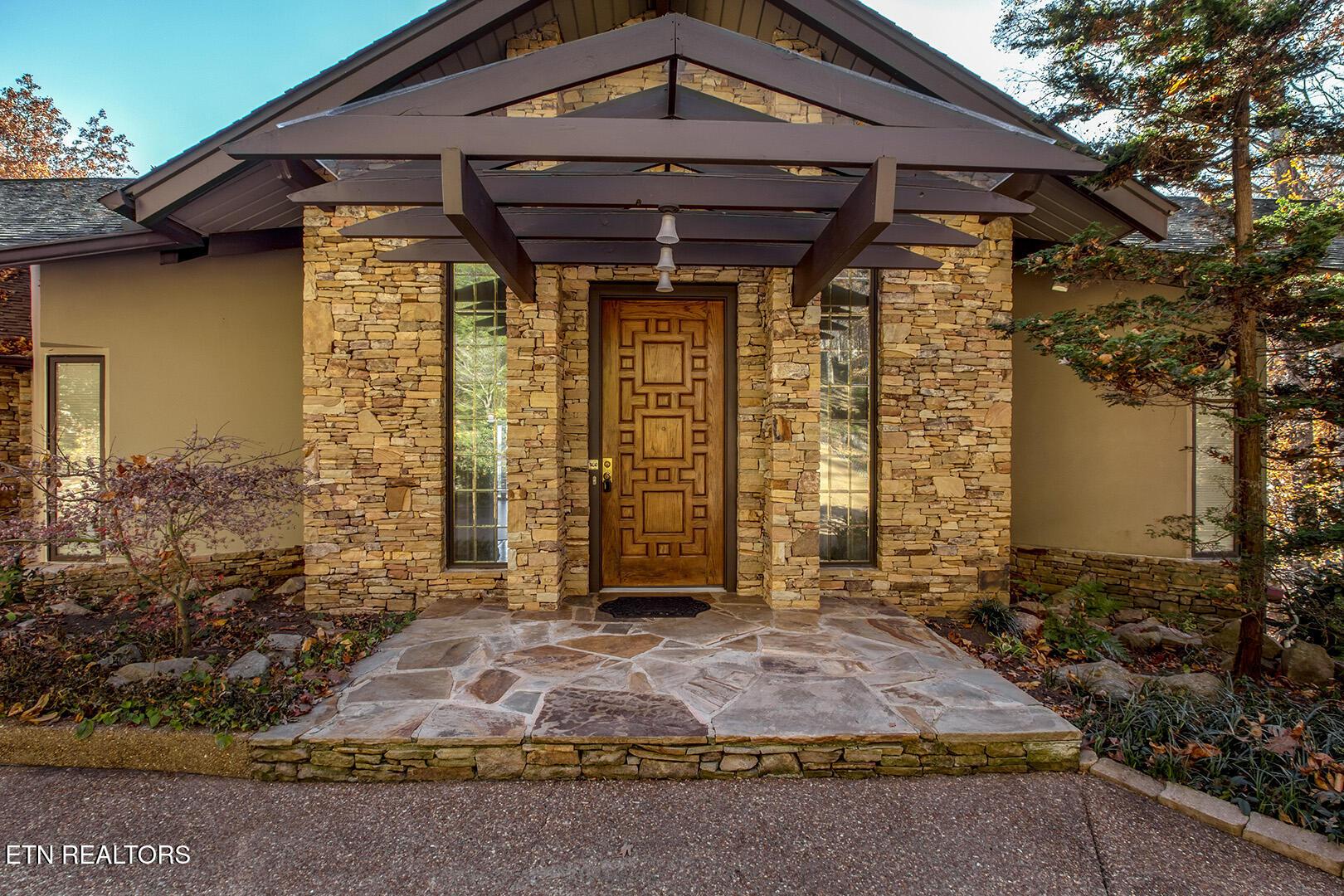 122 Tigitsi Lane, Loudon, TN - Fort Loudoun and Tellico Lake Real Estate - Image# 6