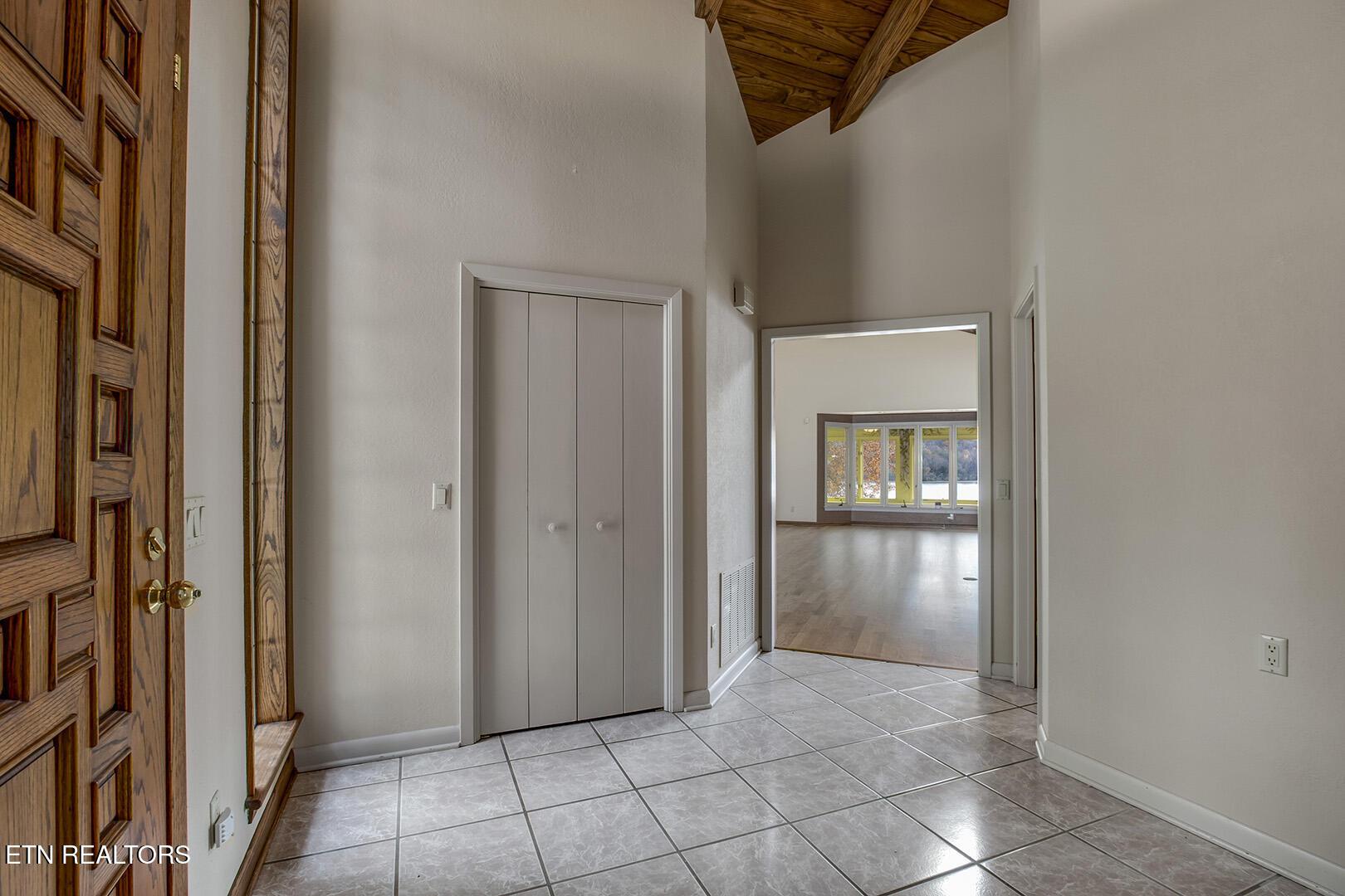 122 Tigitsi Lane, Loudon, TN - Fort Loudoun and Tellico Lake Real Estate - Image# 8