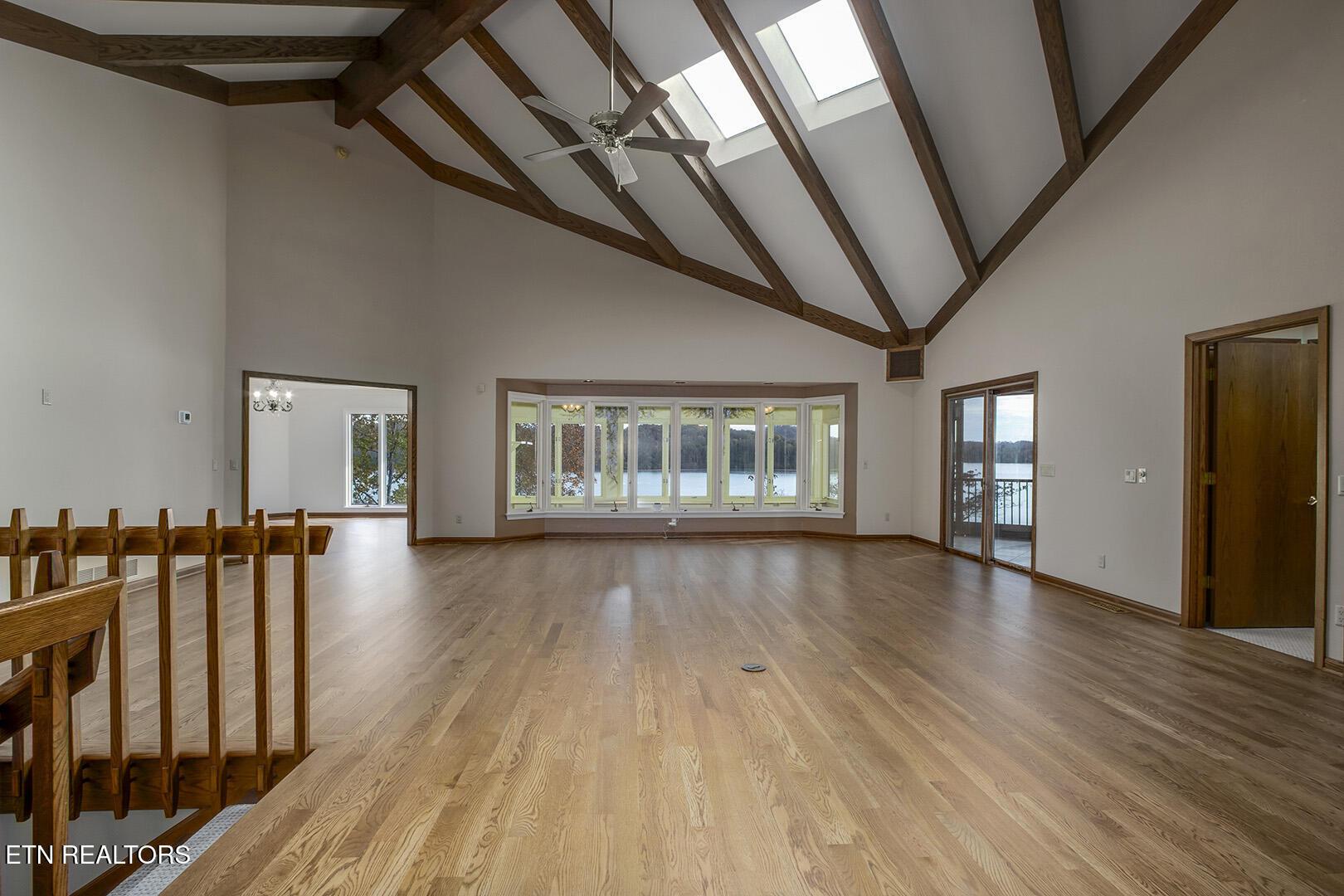 122 Tigitsi Lane, Loudon, TN - Fort Loudoun and Tellico Lake Real Estate - Image# 9