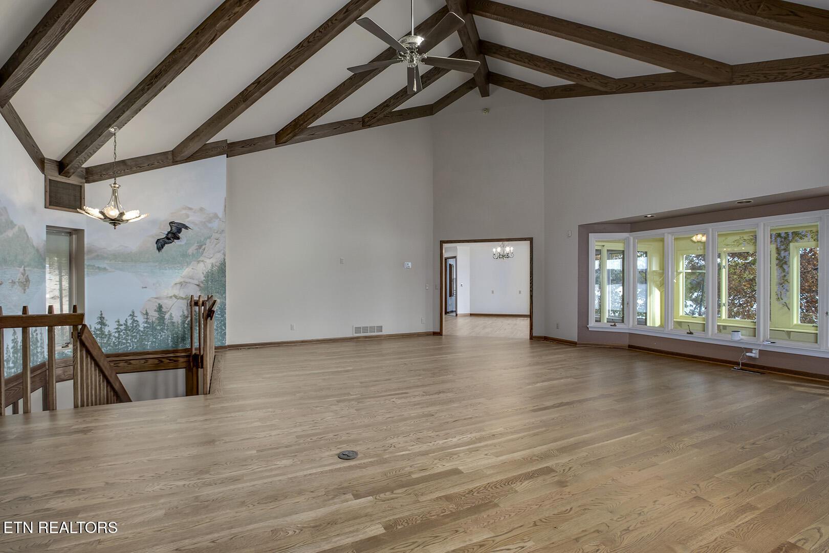 122 Tigitsi Lane, Loudon, TN - Fort Loudoun and Tellico Lake Real Estate - Image# 11