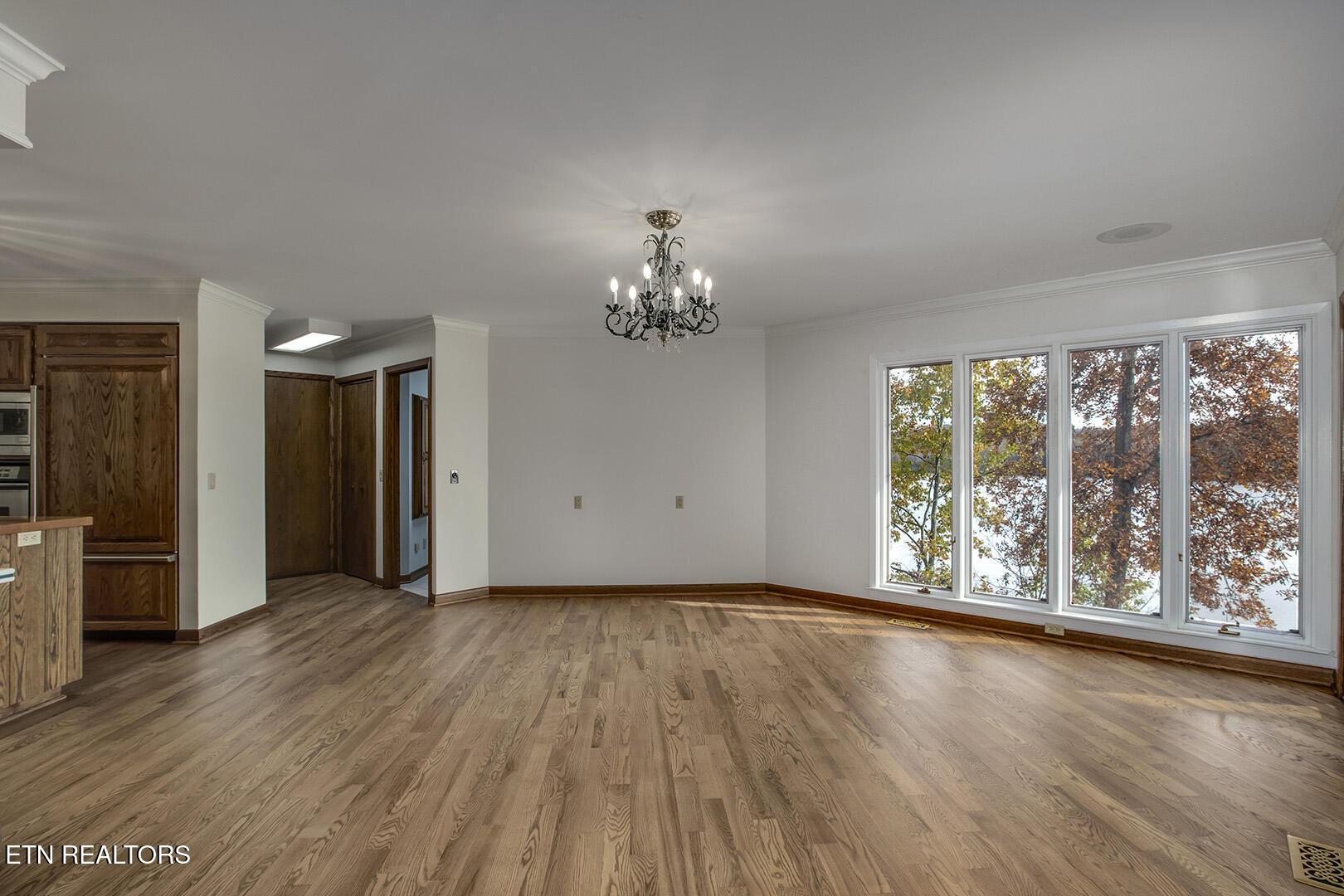 122 Tigitsi Lane, Loudon, TN - Fort Loudoun and Tellico Lake Real Estate - Image# 12