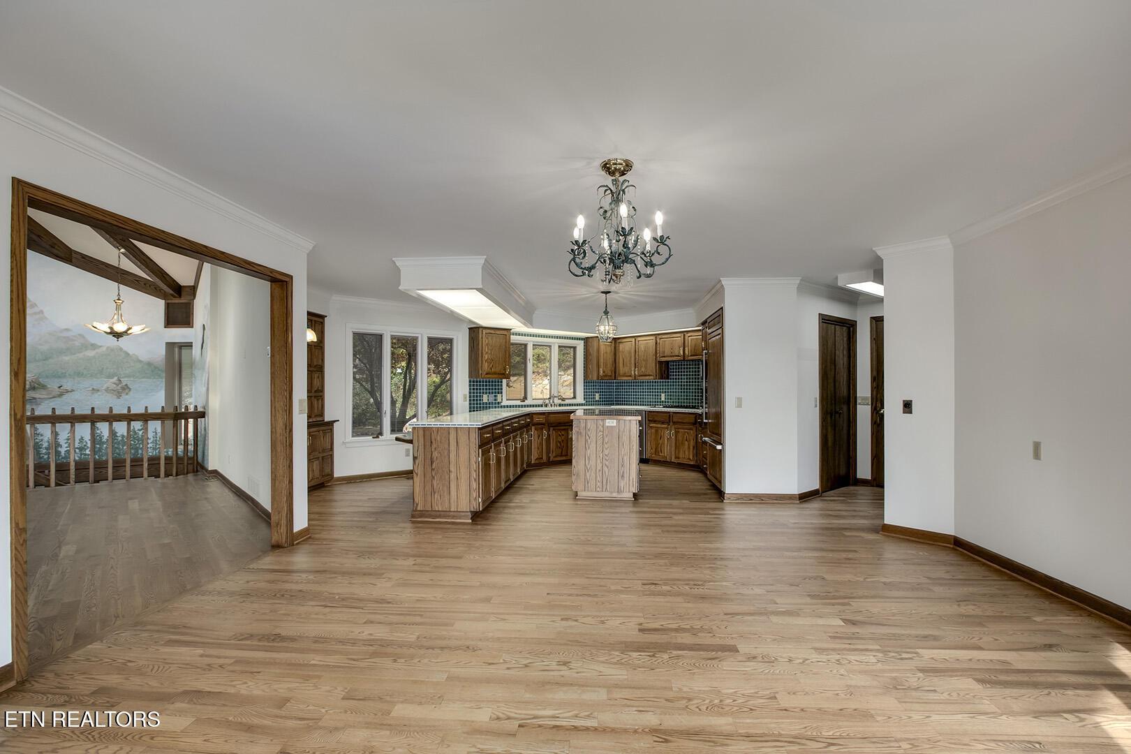 122 Tigitsi Lane, Loudon, TN - Fort Loudoun and Tellico Lake Real Estate - Image# 13