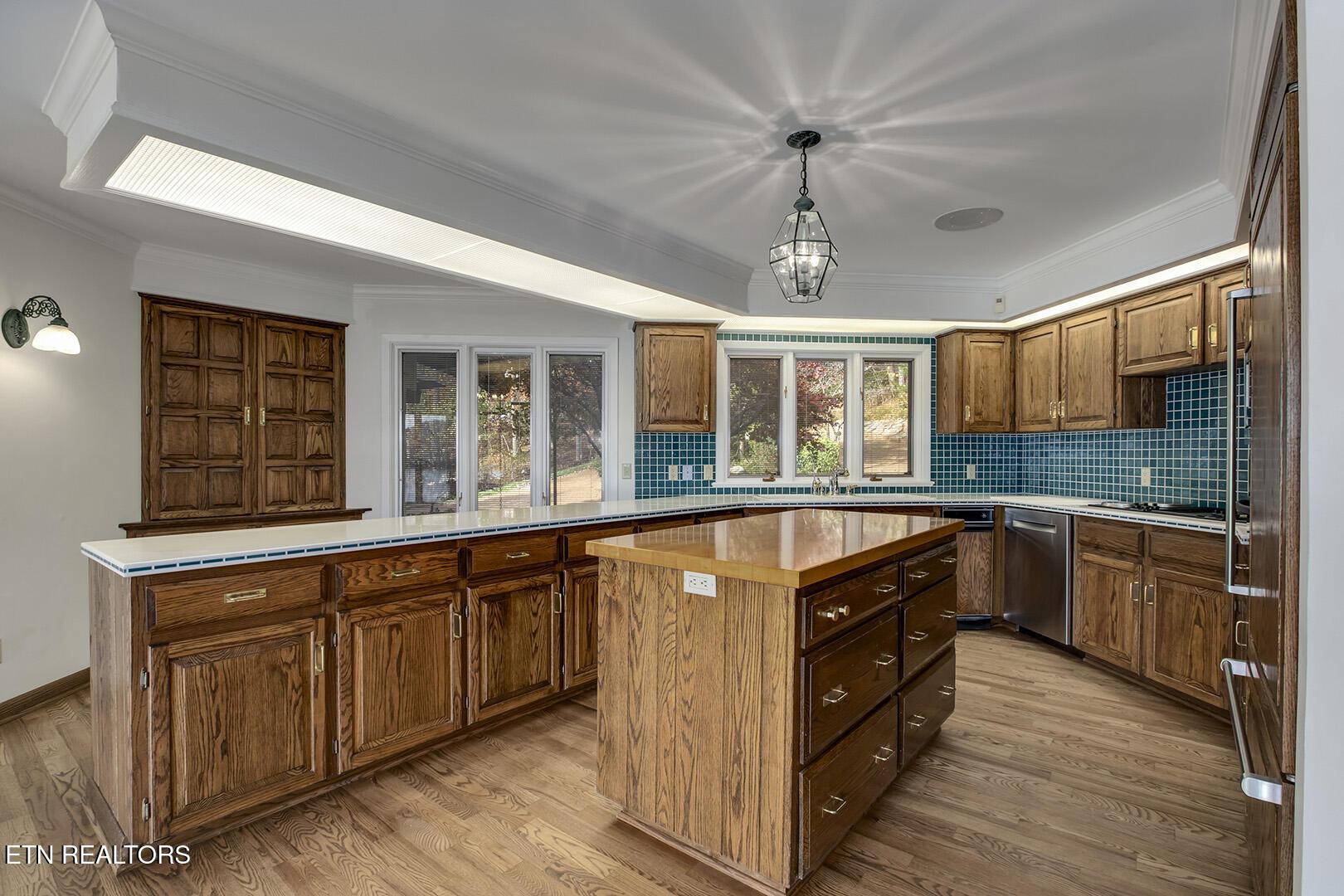 122 Tigitsi Lane, Loudon, TN - Fort Loudoun and Tellico Lake Real Estate - Image# 14