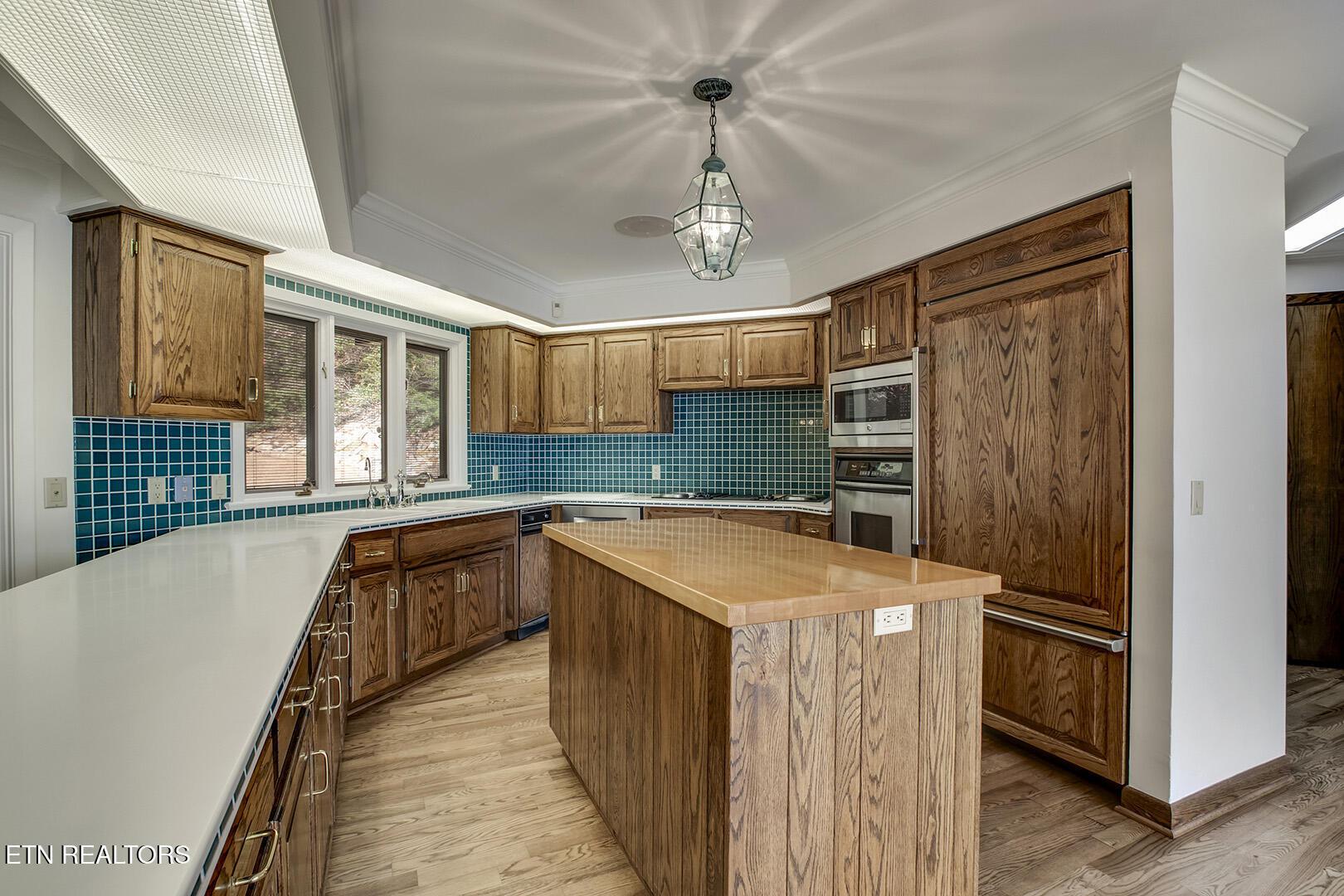 122 Tigitsi Lane, Loudon, TN - Fort Loudoun and Tellico Lake Real Estate - Image# 15