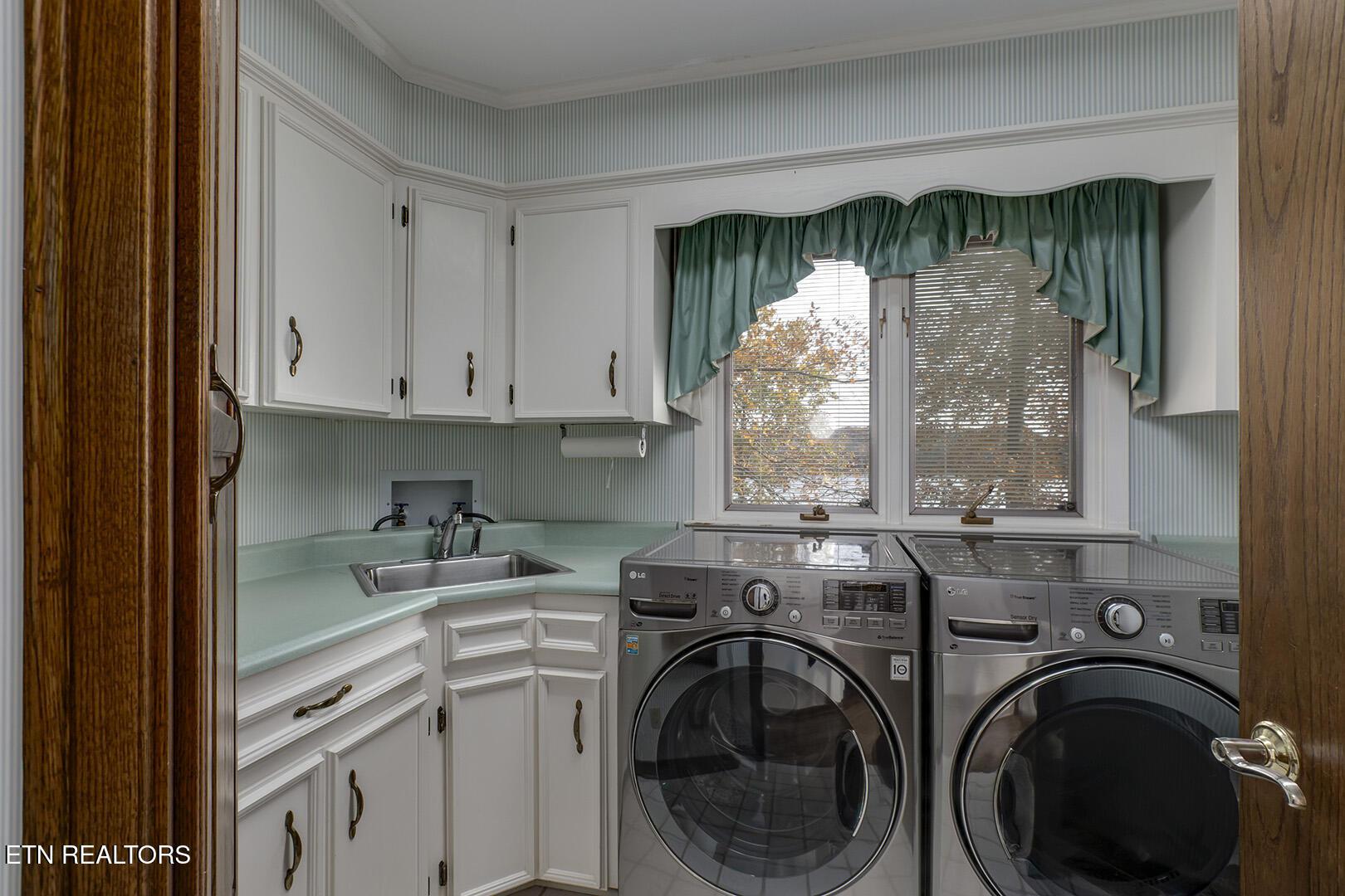 122 Tigitsi Lane, Loudon, TN - Fort Loudoun and Tellico Lake Real Estate - Image# 17