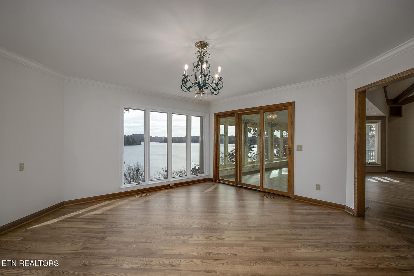 122 Tigitsi Lane, Loudon, TN - Fort Loudoun and Tellico Lake Real Estate - Image# 18