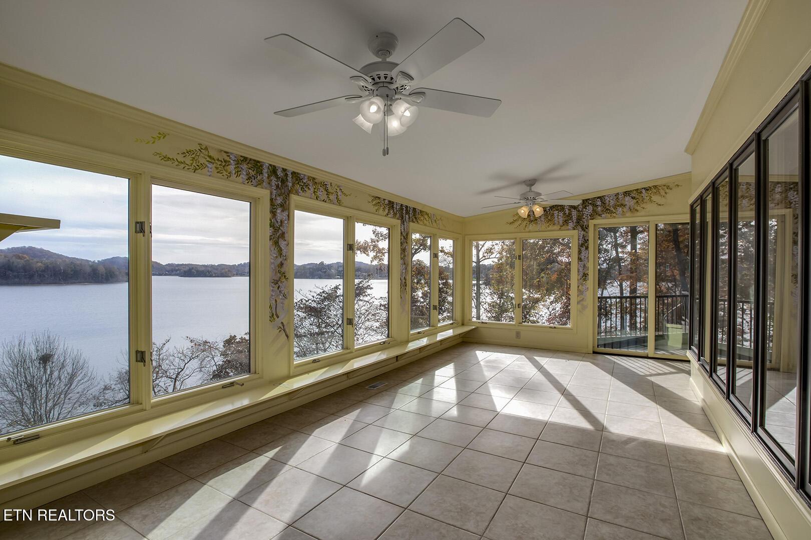122 Tigitsi Lane, Loudon, TN - Fort Loudoun and Tellico Lake Real Estate - Image# 19
