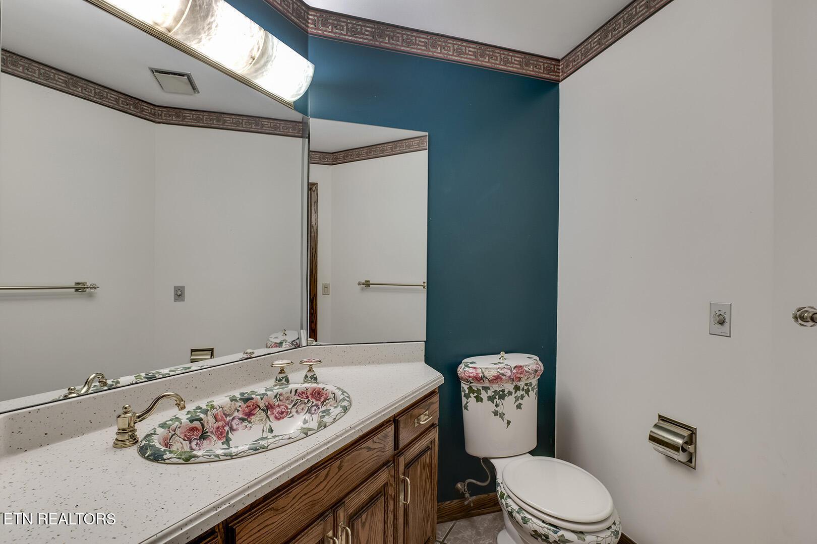 122 Tigitsi Lane, Loudon, TN - Fort Loudoun and Tellico Lake Real Estate - Image# 21