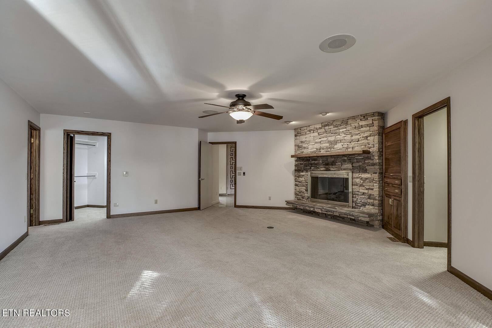 122 Tigitsi Lane, Loudon, TN - Fort Loudoun and Tellico Lake Real Estate - Image# 24