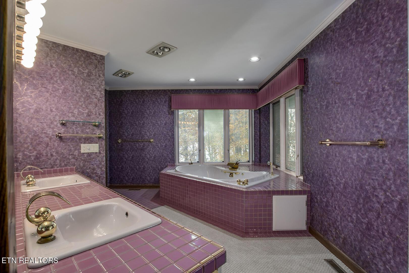 122 Tigitsi Lane, Loudon, TN - Fort Loudoun and Tellico Lake Real Estate - Image# 25