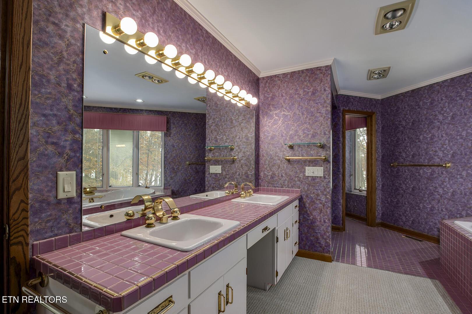 122 Tigitsi Lane, Loudon, TN - Fort Loudoun and Tellico Lake Real Estate - Image# 26