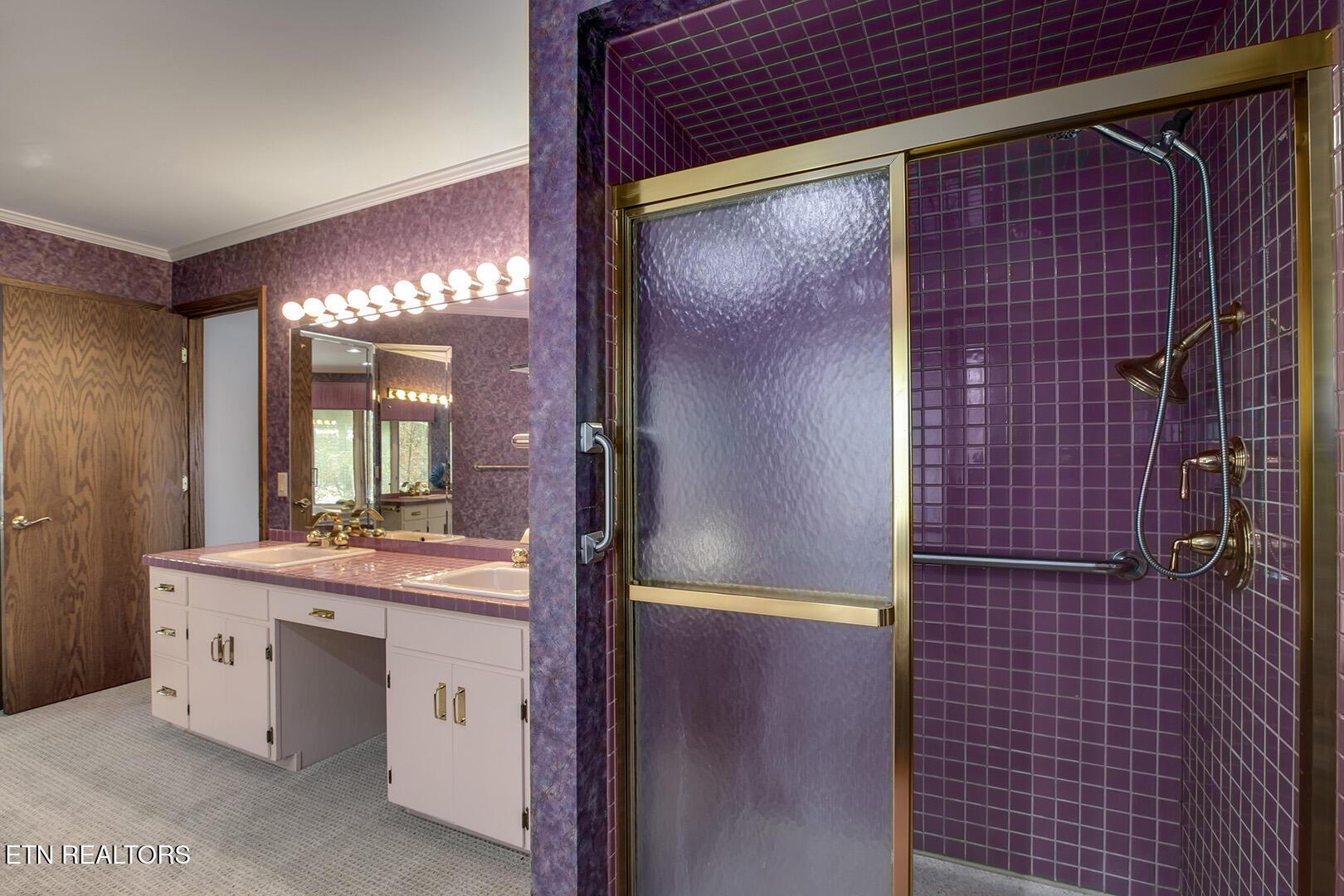 122 Tigitsi Lane, Loudon, TN - Fort Loudoun and Tellico Lake Real Estate - Image# 27