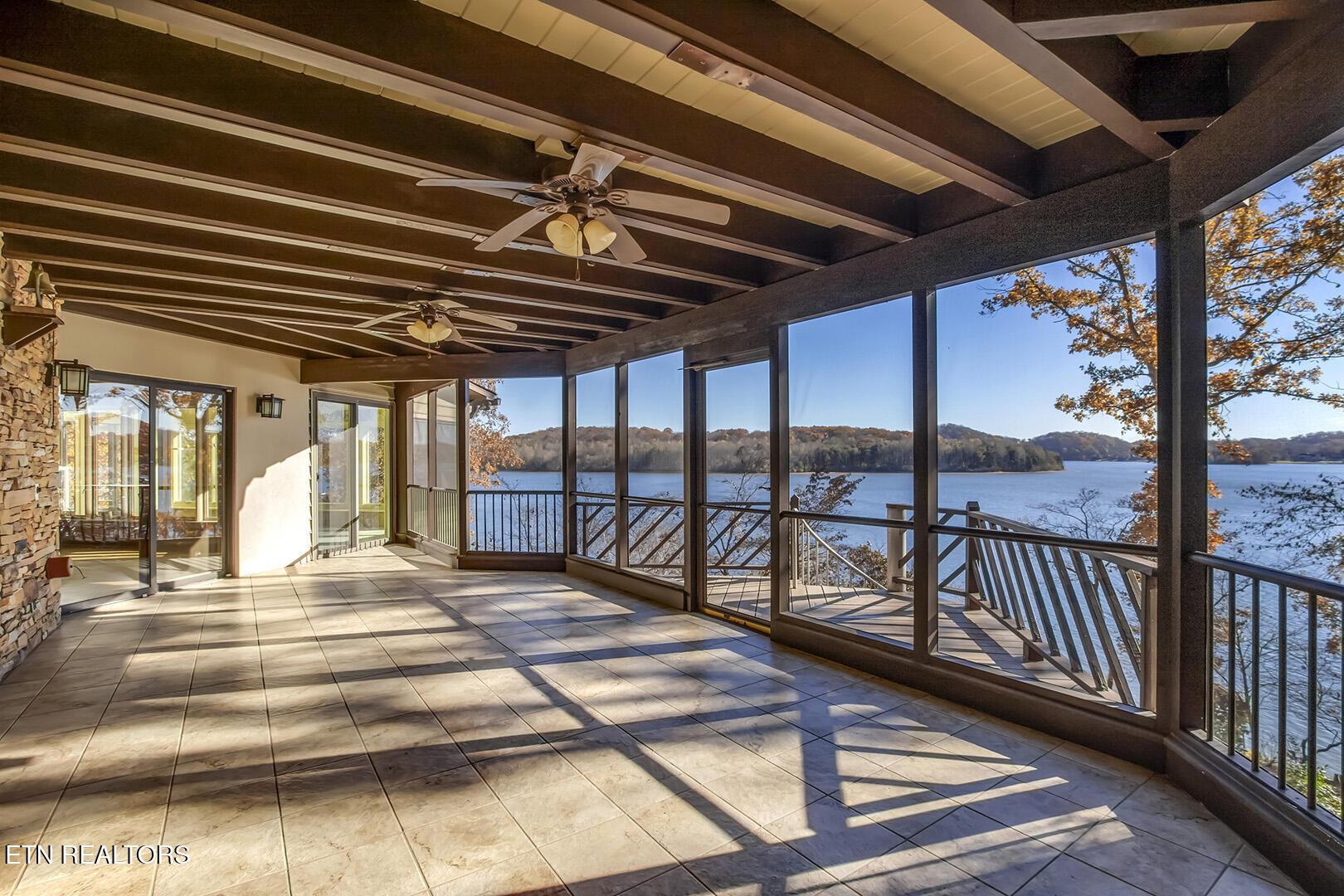 122 Tigitsi Lane, Loudon, TN - Fort Loudoun and Tellico Lake Real Estate - Image# 29