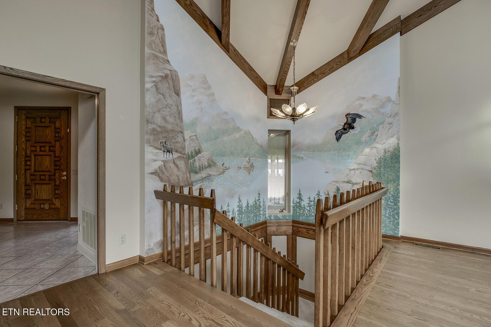 122 Tigitsi Lane, Loudon, TN - Fort Loudoun and Tellico Lake Real Estate - Image# 31