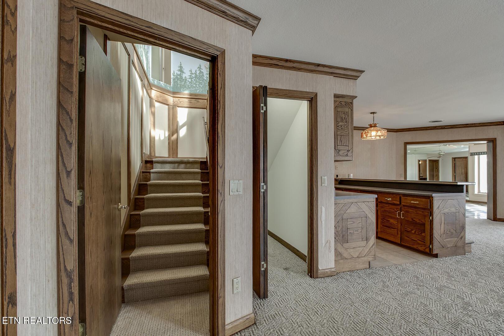 122 Tigitsi Lane, Loudon, TN - Fort Loudoun and Tellico Lake Real Estate - Image# 32