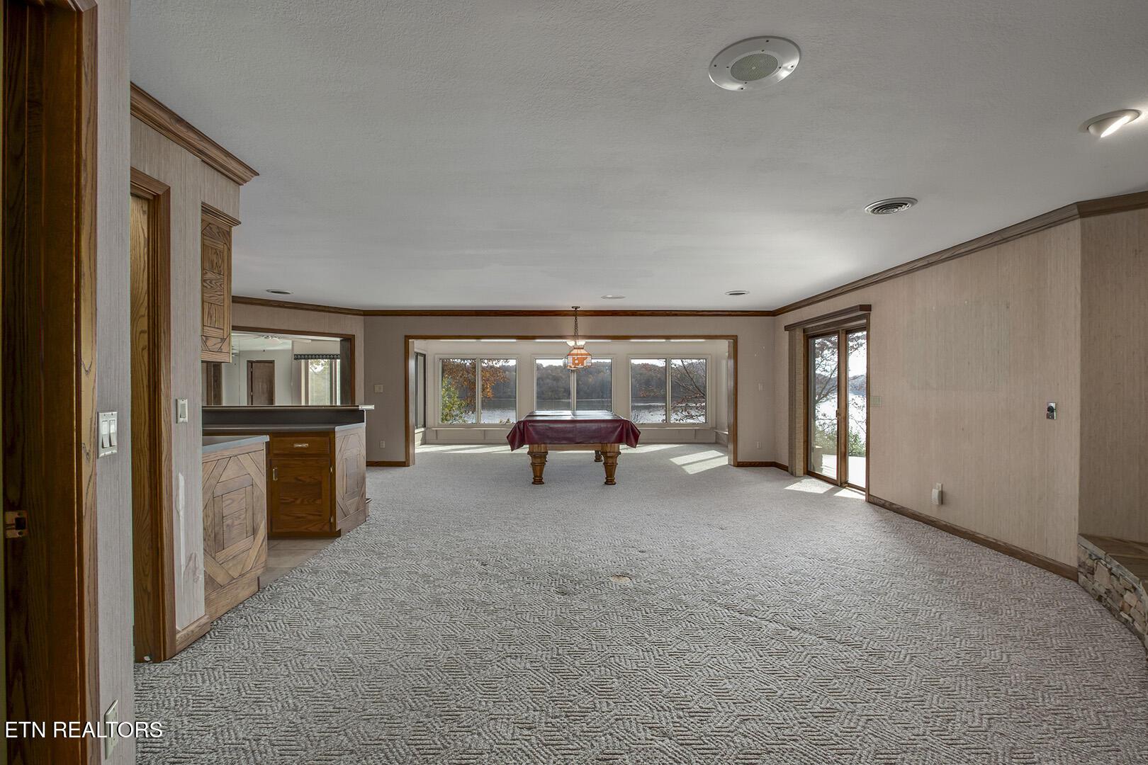 122 Tigitsi Lane, Loudon, TN - Fort Loudoun and Tellico Lake Real Estate - Image# 33