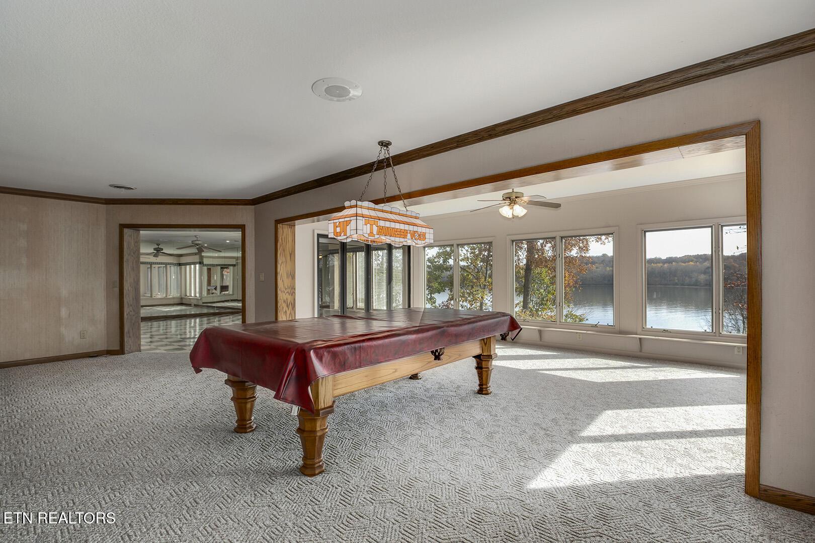 122 Tigitsi Lane, Loudon, TN - Fort Loudoun and Tellico Lake Real Estate - Image# 34