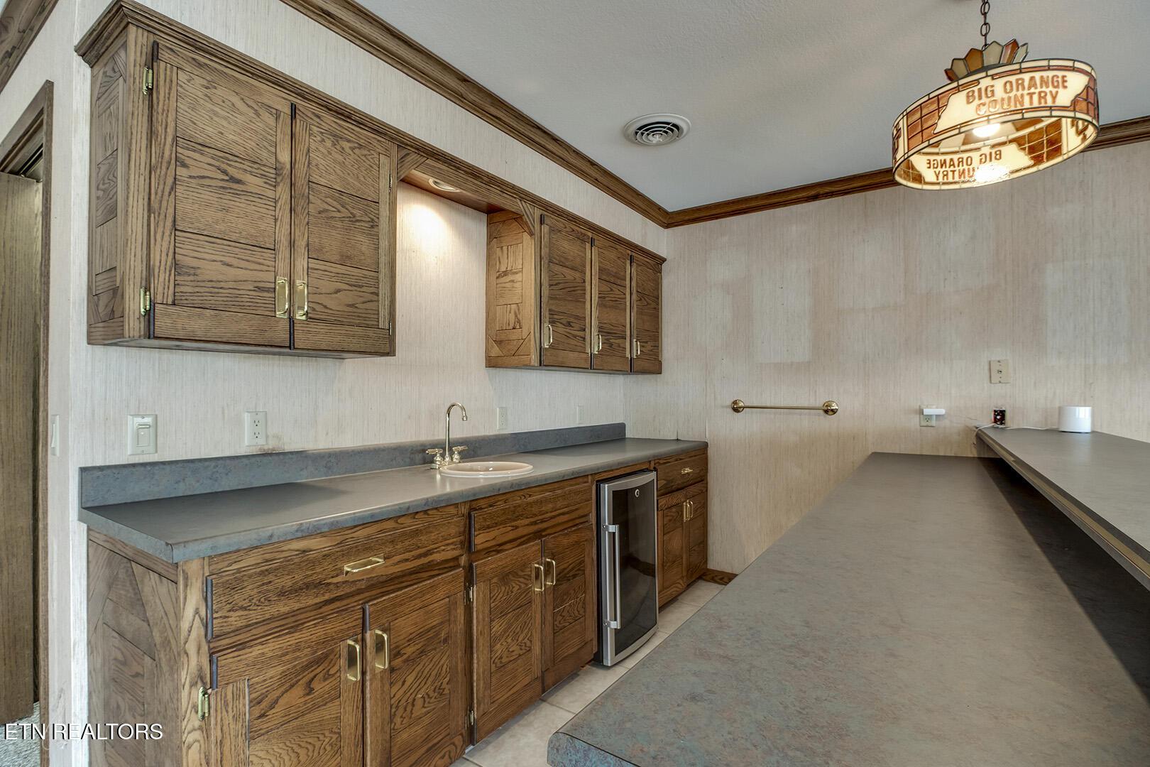 122 Tigitsi Lane, Loudon, TN - Fort Loudoun and Tellico Lake Real Estate - Image# 39