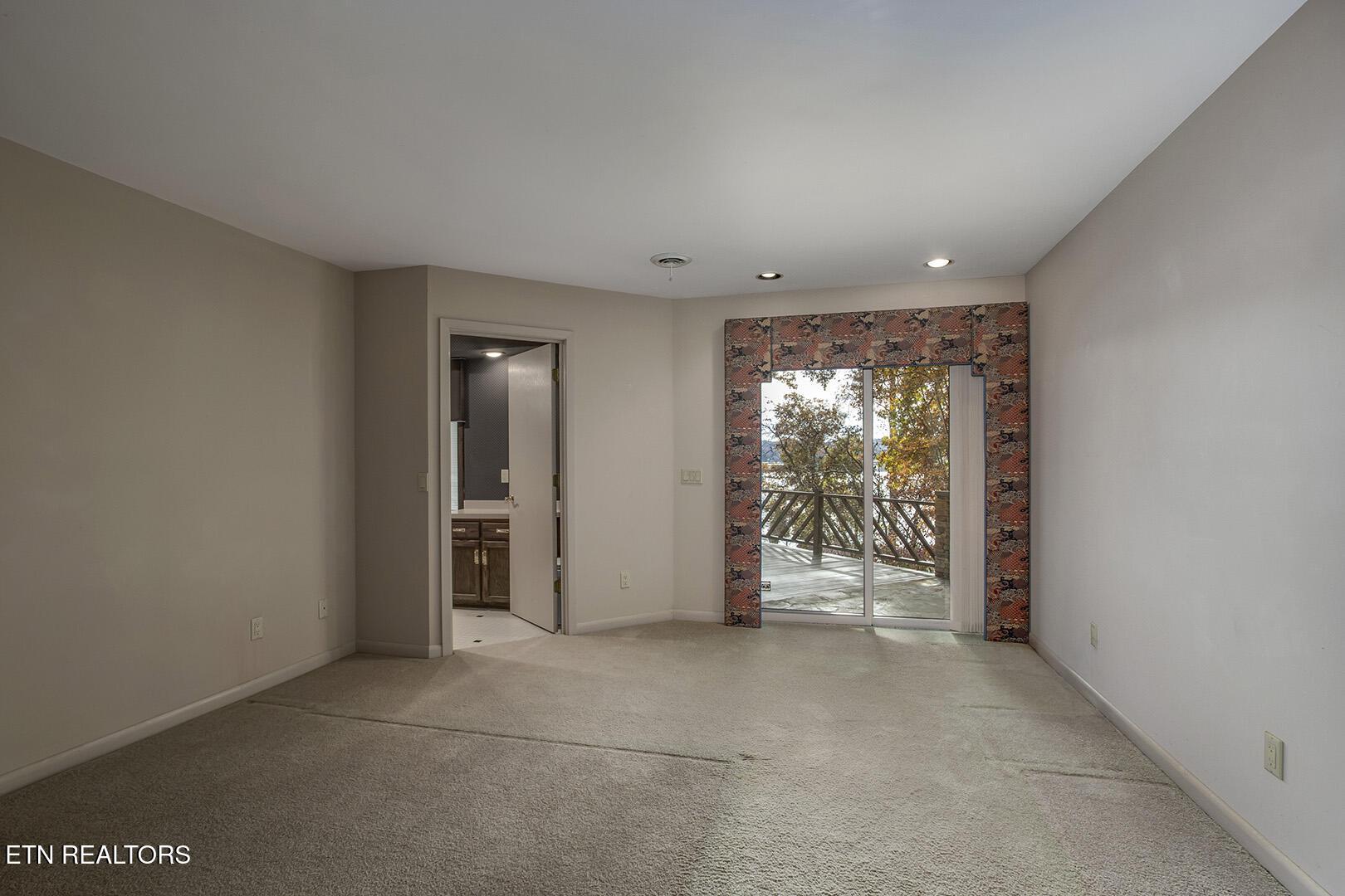 122 Tigitsi Lane, Loudon, TN - Fort Loudoun and Tellico Lake Real Estate - Image# 40