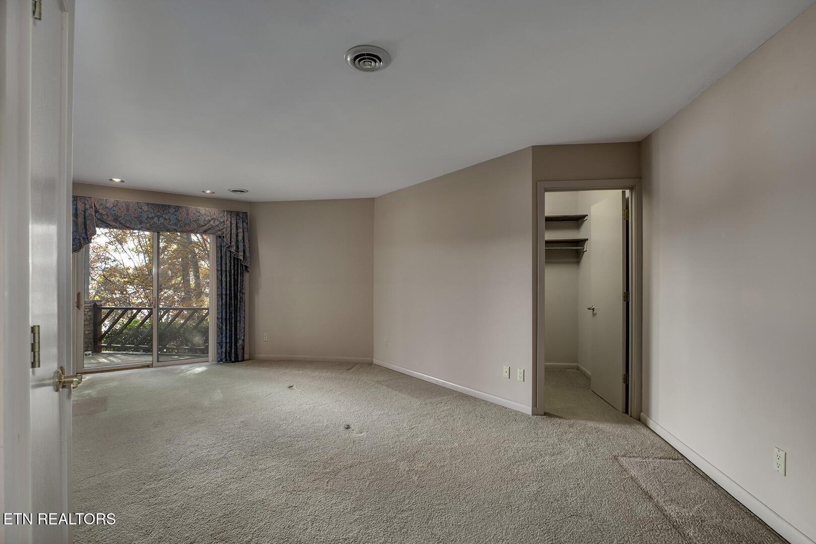 122 Tigitsi Lane, Loudon, TN - Fort Loudoun and Tellico Lake Real Estate - Image# 42