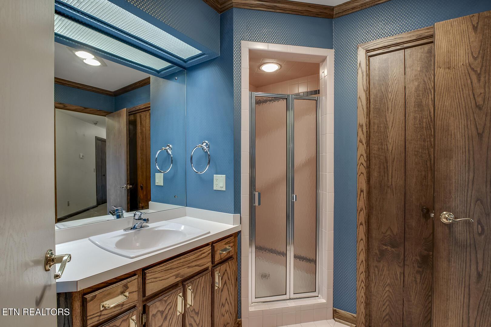 122 Tigitsi Lane, Loudon, TN - Fort Loudoun and Tellico Lake Real Estate - Image# 43