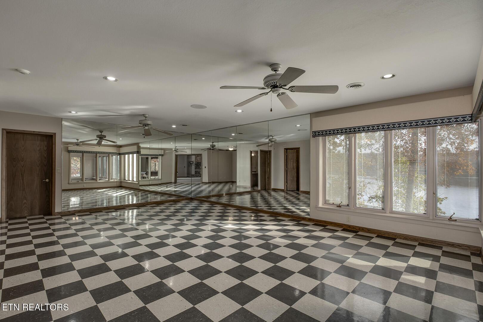 122 Tigitsi Lane, Loudon, TN - Fort Loudoun and Tellico Lake Real Estate - Image# 44