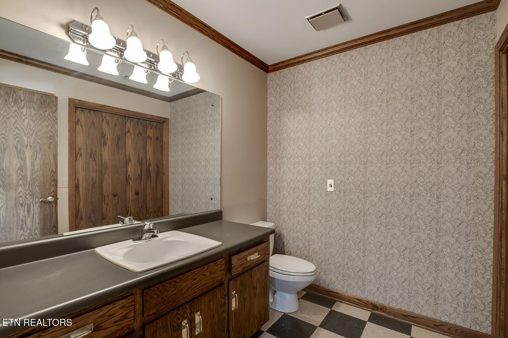 122 Tigitsi Lane, Loudon, TN - Fort Loudoun and Tellico Lake Real Estate - Image# 45