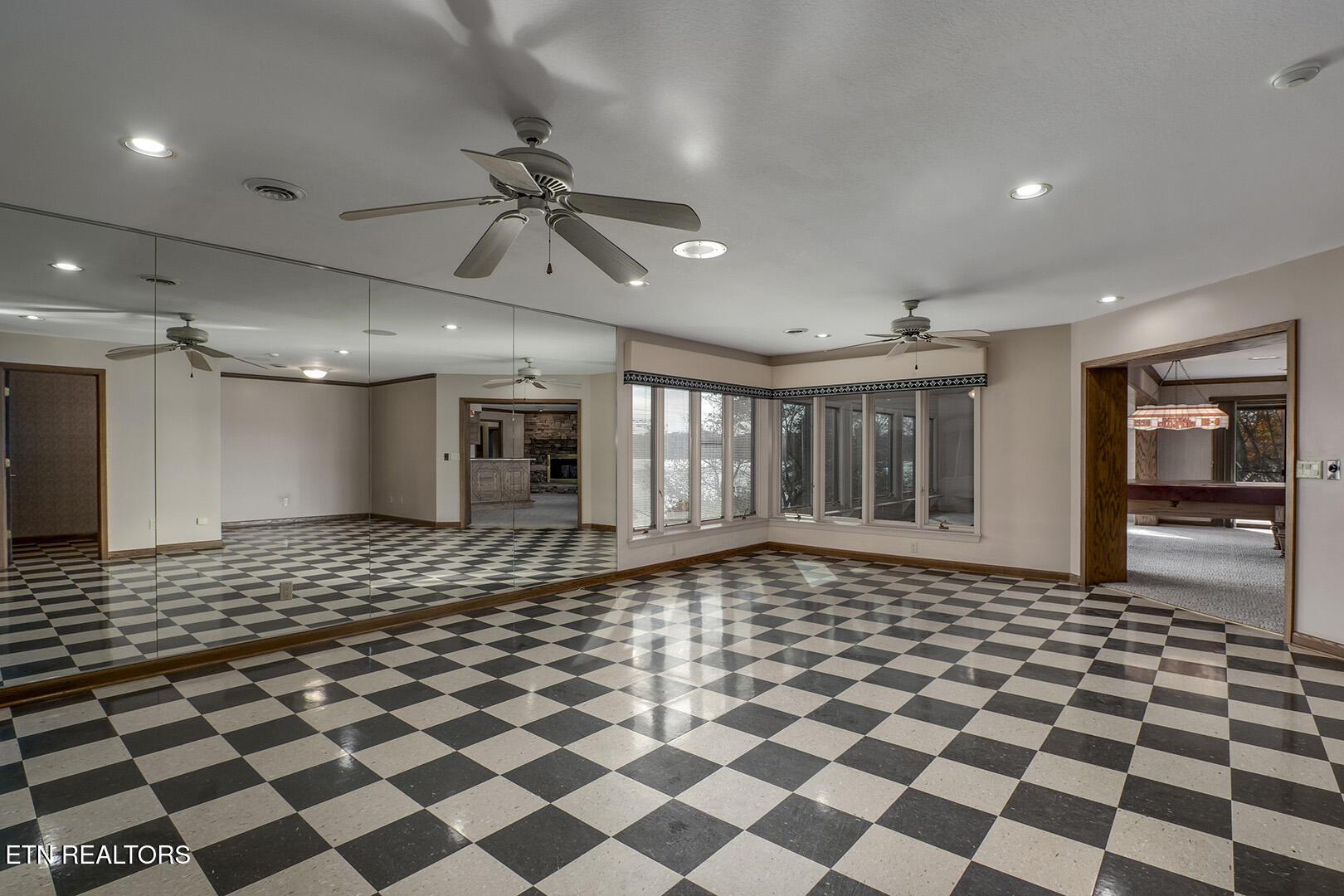 122 Tigitsi Lane, Loudon, TN - Fort Loudoun and Tellico Lake Real Estate - Image# 46