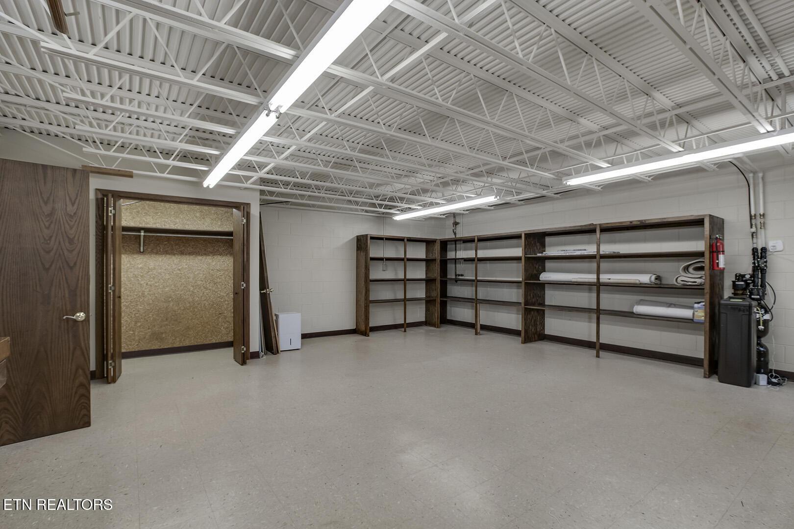 122 Tigitsi Lane, Loudon, TN - Fort Loudoun and Tellico Lake Real Estate - Image# 48