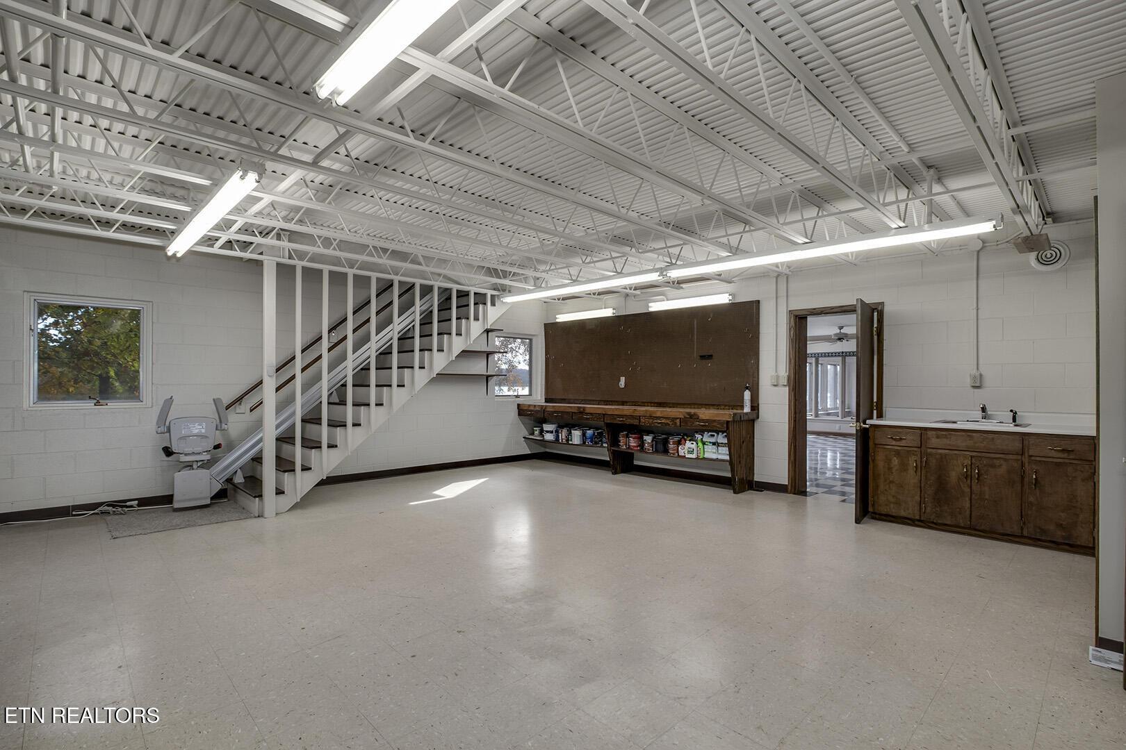 122 Tigitsi Lane, Loudon, TN - Fort Loudoun and Tellico Lake Real Estate - Image# 49