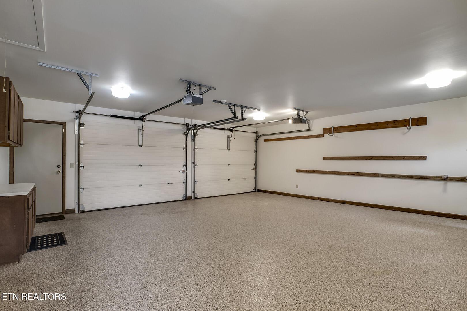 122 Tigitsi Lane, Loudon, TN - Fort Loudoun and Tellico Lake Real Estate - Image# 50