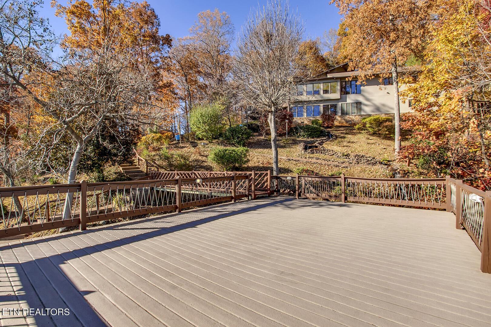 122 Tigitsi Lane, Loudon, TN - Fort Loudoun and Tellico Lake Real Estate - Image# 58