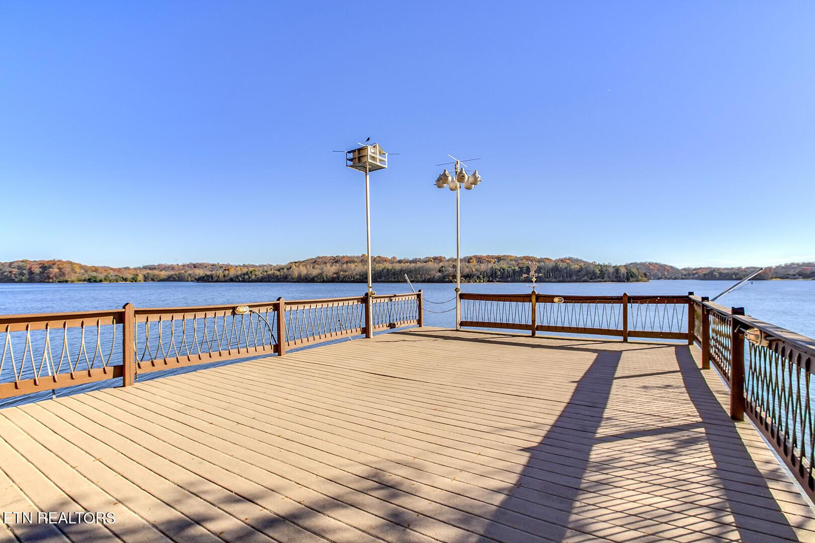 122 Tigitsi Lane, Loudon, TN - Fort Loudoun and Tellico Lake Real Estate - Image# 59