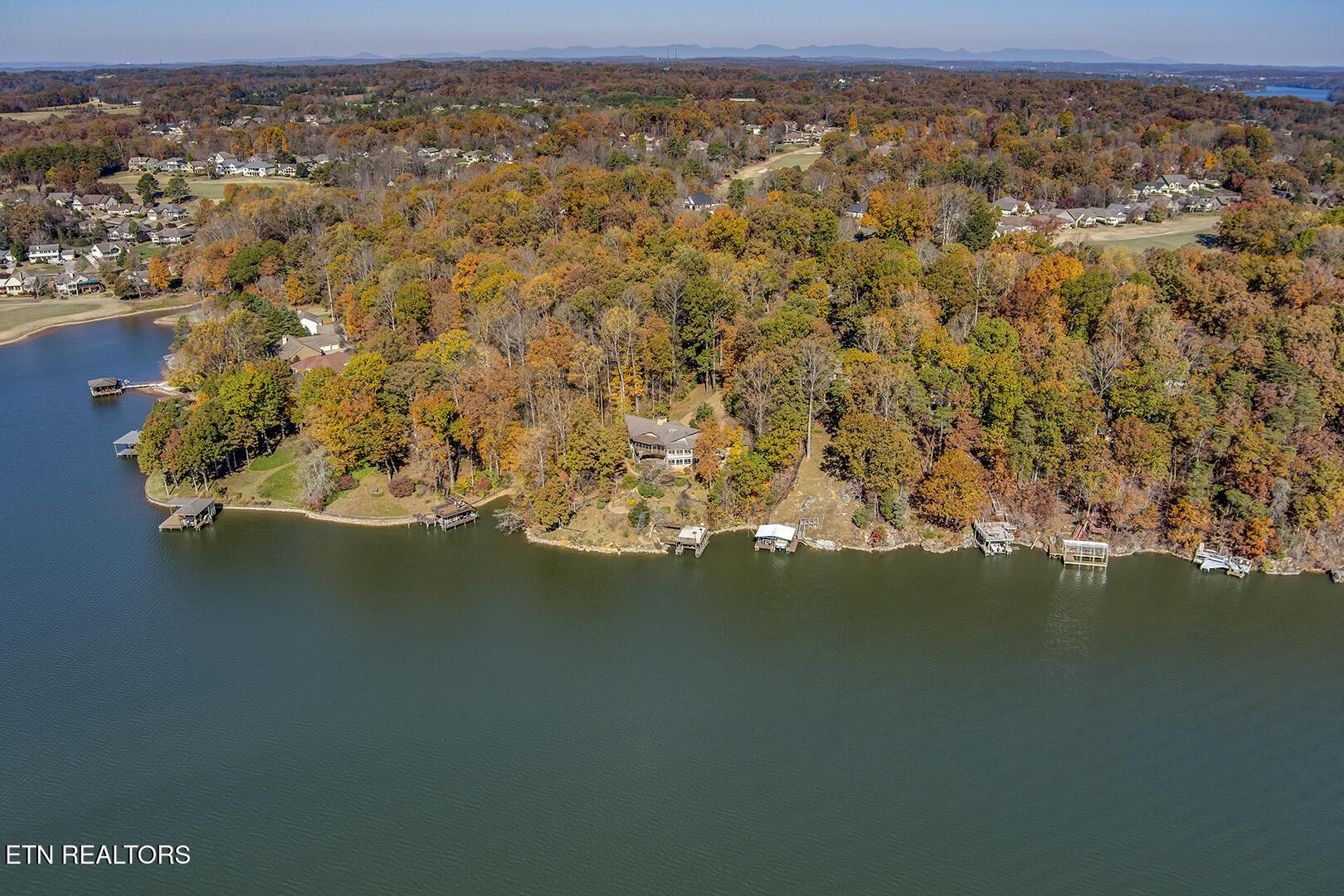 122 Tigitsi Lane, Loudon, TN - Fort Loudoun and Tellico Lake Real Estate - Image# 61